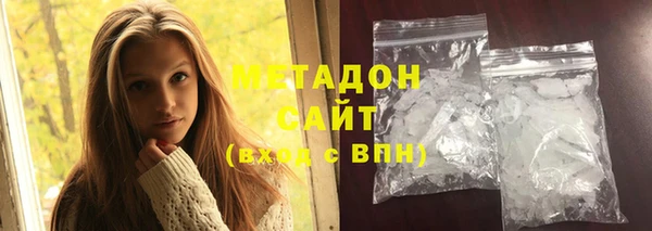 индика Козловка