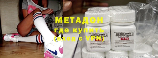 хмурый Козельск