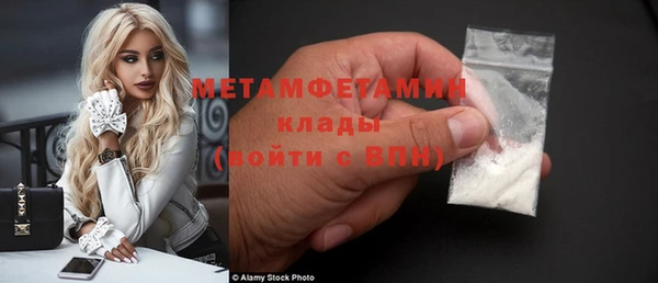 хмурый Козельск
