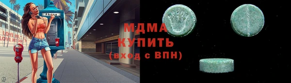 индика Козловка