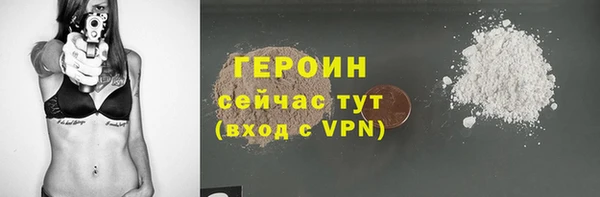 хмурый Козельск