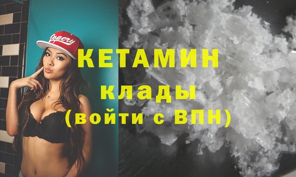 хмурый Козельск