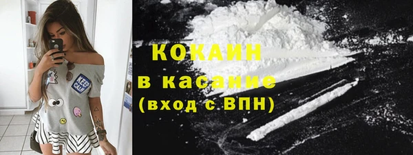 хмурый Козельск
