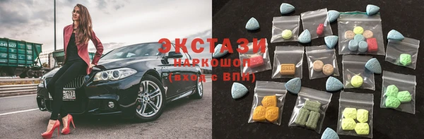 хмурый Козельск