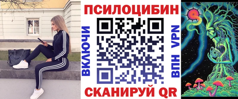 Галлюциногенные грибы Magic Shrooms  Куса 